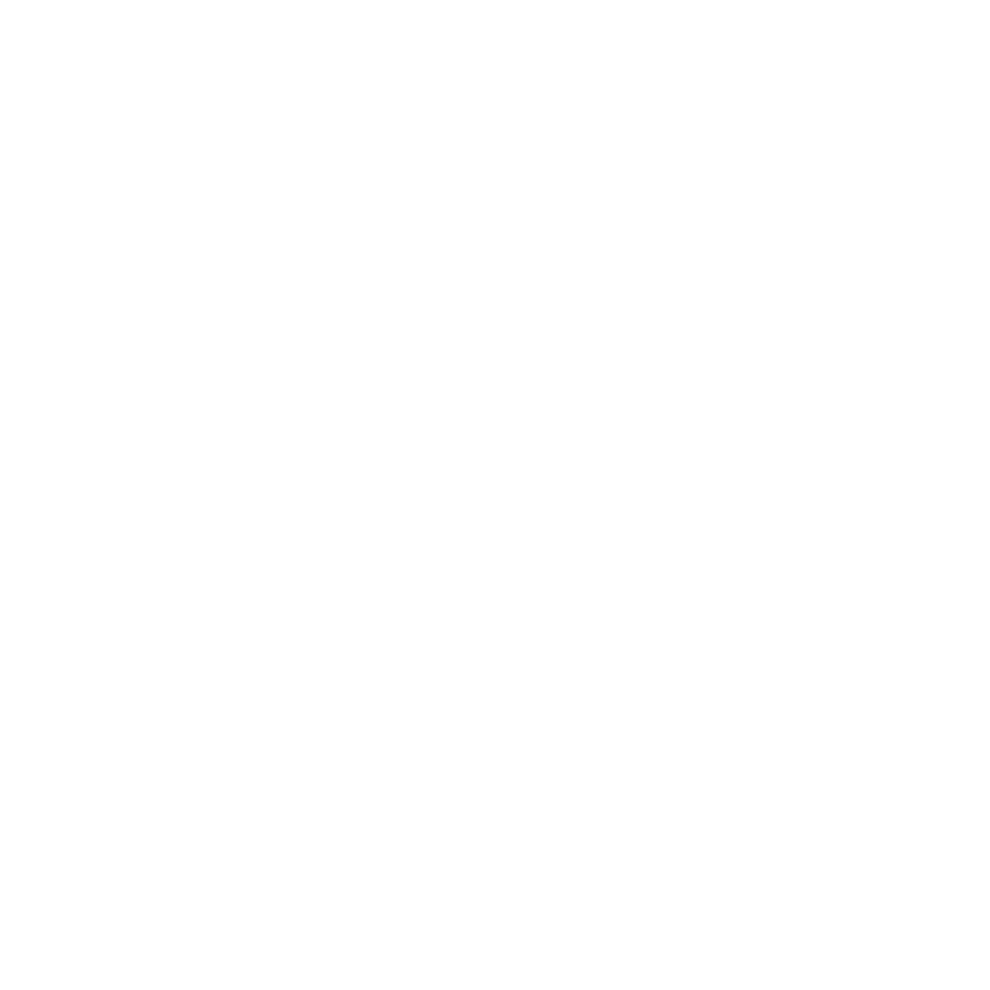 Clientes da Video Shack: Universal Studios