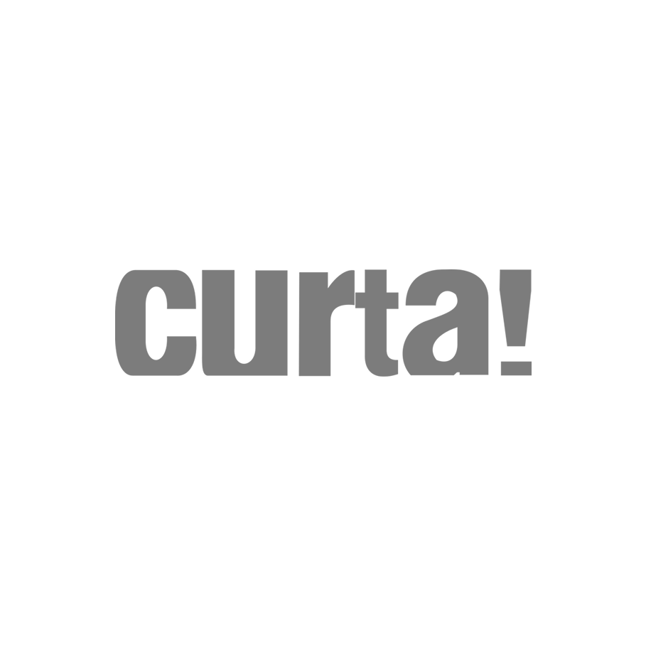 Clientes da Video Shack: Curta!