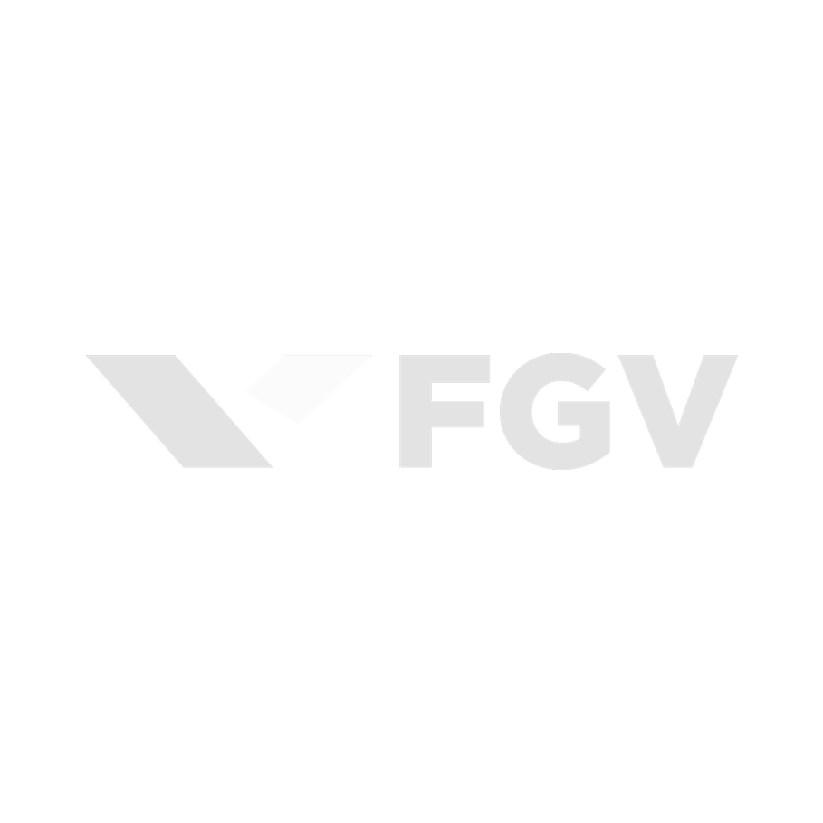 Clientes da Video Shack: FGV