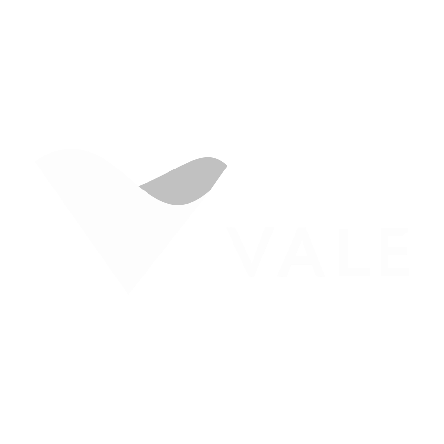 Clientes da Video Shack: Vale