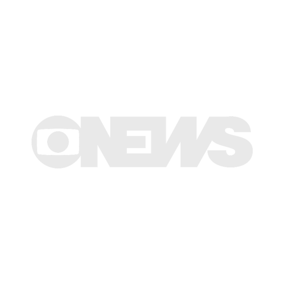 Clientes da Video Shack: Globo News
