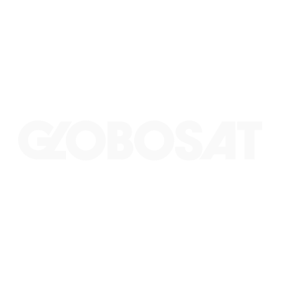 Clientes da Video Shack: Globosat