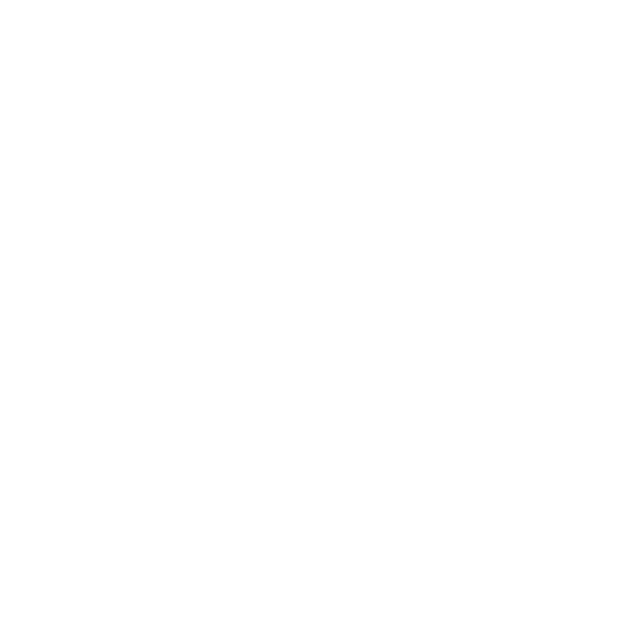 Clientes da Video Shack: Paramount Studios