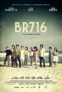 BR716
