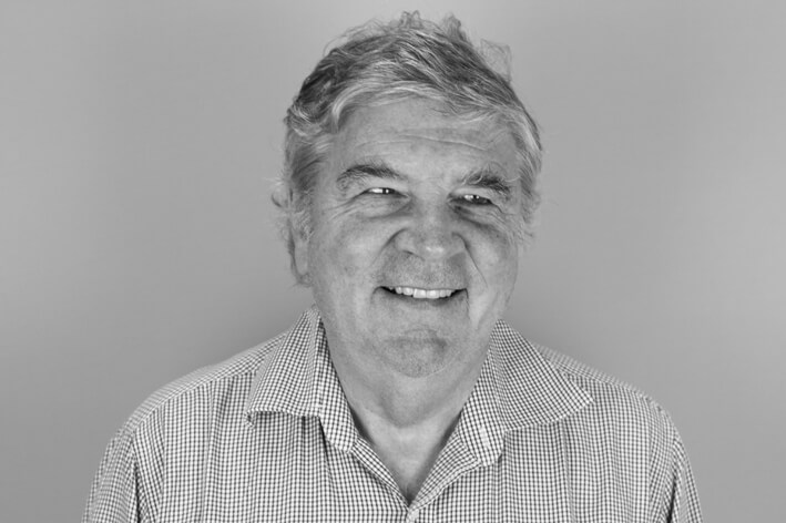 Orlando Mazilli