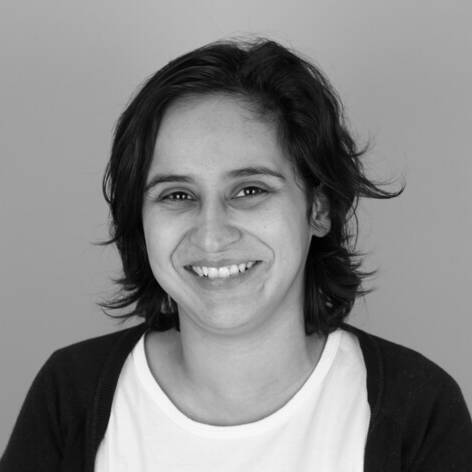 Tarsila Santos