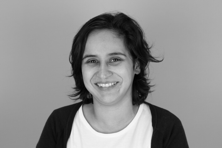 Tarsila Santos