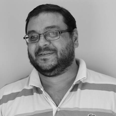 Marcelo Moreira