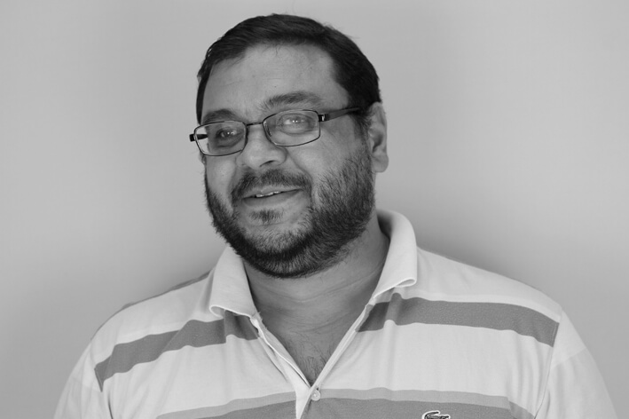 Marcelo Moreira