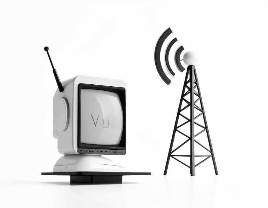 MASTERIZAÇÃO E DELIVERY PARA TV CÓPIAS DE VEICULAÇÃO PLATAFORMAS DE STREAMING