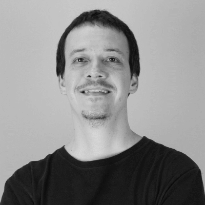 Renato Machado