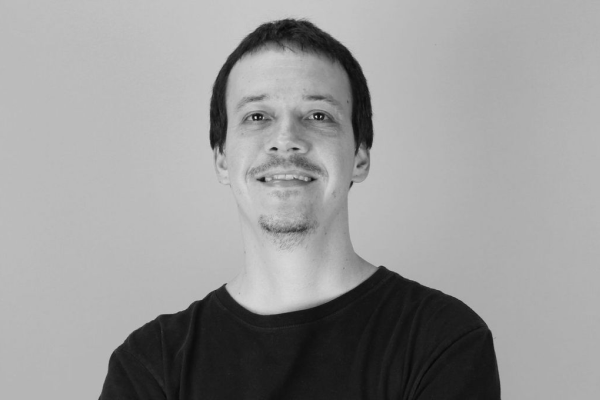 Renato Machado