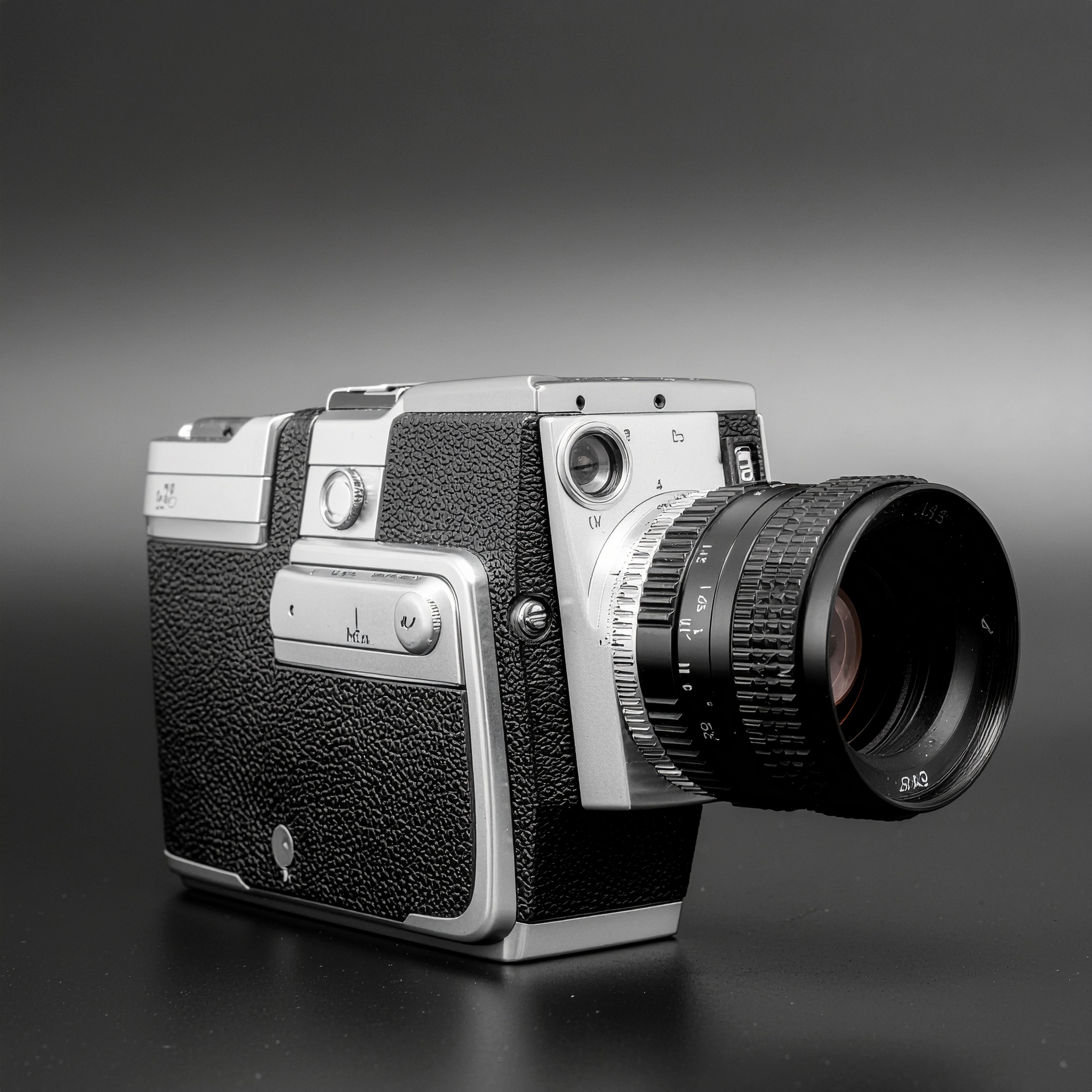 camera de filme Super 8 Digitalização de Filmes Super 8, 16mm, 35mm