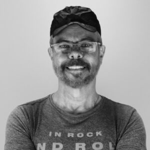 Fernando Lander