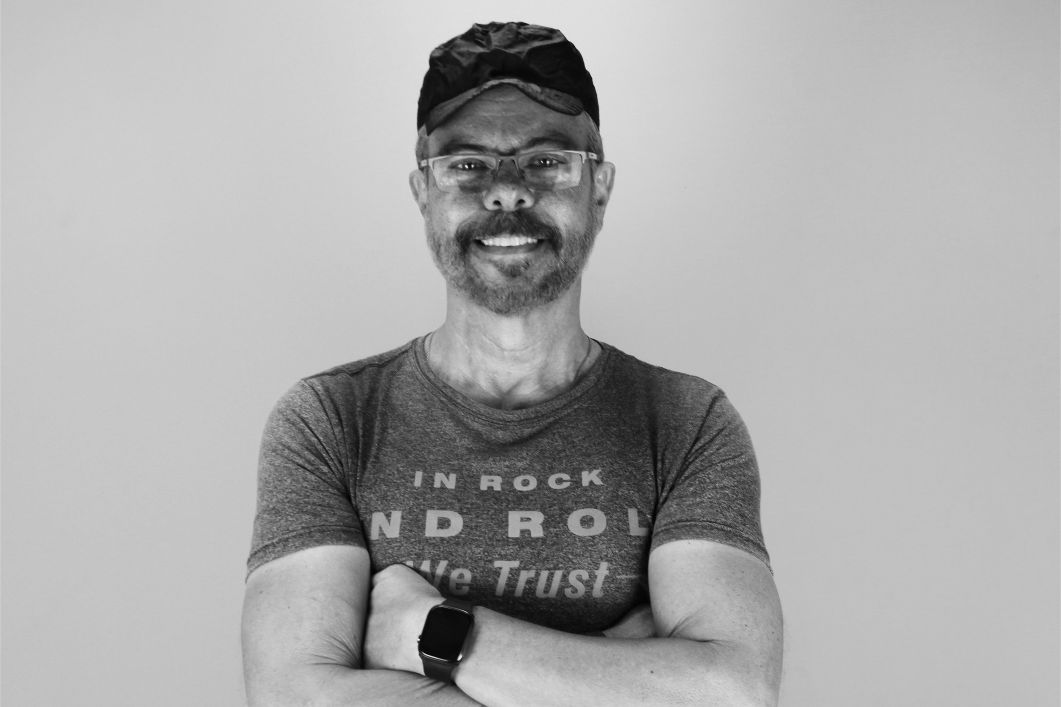 Fernando Lander